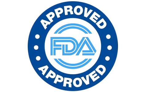 NeuroSurge FDA Approved