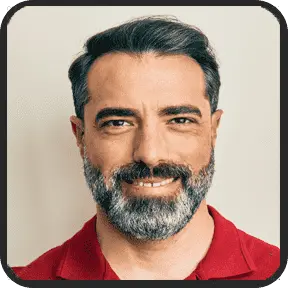 NeuroSurge Customer Review