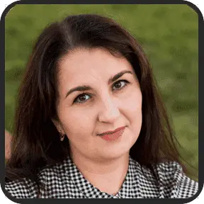 NeuroSurge Customer Review