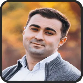 NeuroSurge Customer Review